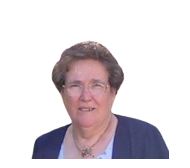 Umbraco.Cms.Web.Common.PublishedModels.Obituario