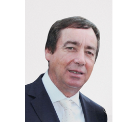 Umbraco.Cms.Web.Common.PublishedModels.Obituario