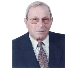 Umbraco.Cms.Web.Common.PublishedModels.Obituario