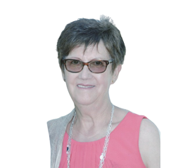 Umbraco.Cms.Web.Common.PublishedModels.Obituario