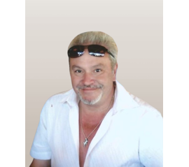 Umbraco.Cms.Web.Common.PublishedModels.Obituario