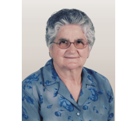 Umbraco.Cms.Web.Common.PublishedModels.Obituario