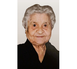 Umbraco.Cms.Web.Common.PublishedModels.Obituario