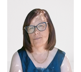 Umbraco.Cms.Web.Common.PublishedModels.Obituario