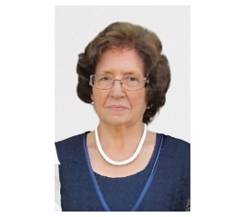 Umbraco.Cms.Web.Common.PublishedModels.Obituario