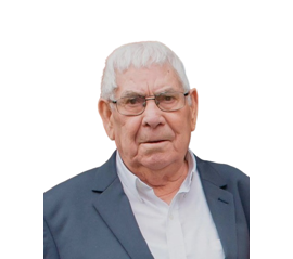 Umbraco.Cms.Web.Common.PublishedModels.Obituario