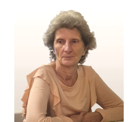 Umbraco.Cms.Web.Common.PublishedModels.Obituario