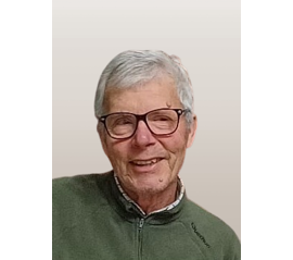 Umbraco.Cms.Web.Common.PublishedModels.Obituario