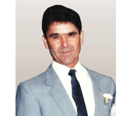 Umbraco.Cms.Web.Common.PublishedModels.Obituario