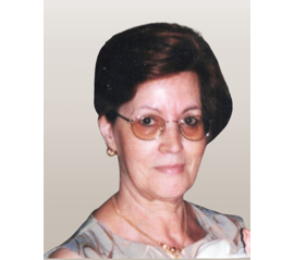 Umbraco.Cms.Web.Common.PublishedModels.Obituario