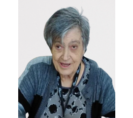 Umbraco.Cms.Web.Common.PublishedModels.Obituario