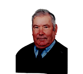 Umbraco.Cms.Web.Common.PublishedModels.Obituario