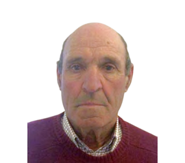 Umbraco.Cms.Web.Common.PublishedModels.Obituario