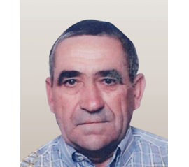 Umbraco.Cms.Web.Common.PublishedModels.Obituario