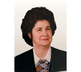 Umbraco.Cms.Web.Common.PublishedModels.Obituario