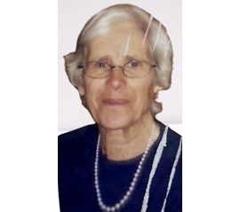 Umbraco.Cms.Web.Common.PublishedModels.Obituario