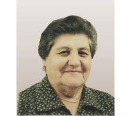 Umbraco.Cms.Web.Common.PublishedModels.Obituario