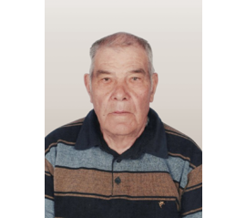 Umbraco.Cms.Web.Common.PublishedModels.Obituario