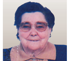 Umbraco.Cms.Web.Common.PublishedModels.Obituario