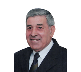 Umbraco.Cms.Web.Common.PublishedModels.Obituario