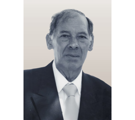 Umbraco.Cms.Web.Common.PublishedModels.Obituario