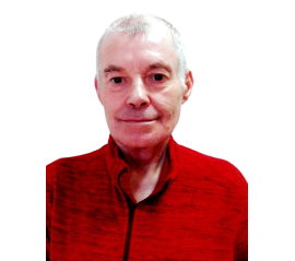 Umbraco.Cms.Web.Common.PublishedModels.Obituario