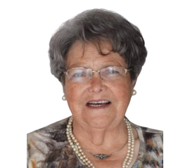 Umbraco.Cms.Web.Common.PublishedModels.Obituario