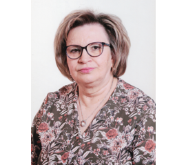 Umbraco.Cms.Web.Common.PublishedModels.Obituario