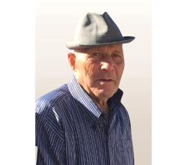 Umbraco.Cms.Web.Common.PublishedModels.Obituario