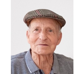 Umbraco.Cms.Web.Common.PublishedModels.Obituario