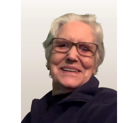 Umbraco.Cms.Web.Common.PublishedModels.Obituario