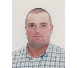 Umbraco.Cms.Web.Common.PublishedModels.Obituario