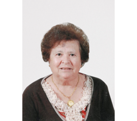 Umbraco.Cms.Web.Common.PublishedModels.Obituario