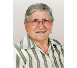 Umbraco.Cms.Web.Common.PublishedModels.Obituario