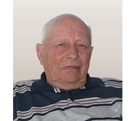 Umbraco.Cms.Web.Common.PublishedModels.Obituario