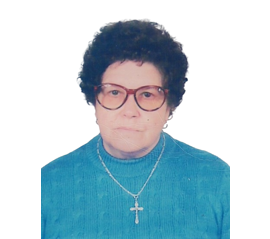 Umbraco.Cms.Web.Common.PublishedModels.Obituario