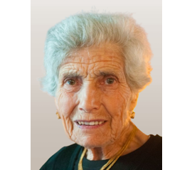 Umbraco.Cms.Web.Common.PublishedModels.Obituario