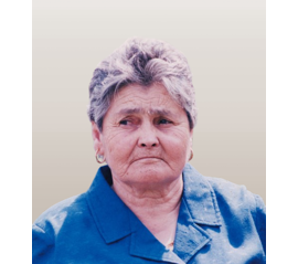 Umbraco.Cms.Web.Common.PublishedModels.Obituario