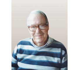 Umbraco.Cms.Web.Common.PublishedModels.Obituario