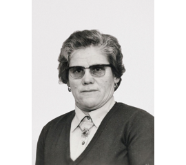 Umbraco.Cms.Web.Common.PublishedModels.Obituario