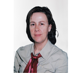 Umbraco.Cms.Web.Common.PublishedModels.Obituario