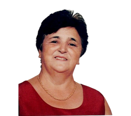 Umbraco.Cms.Web.Common.PublishedModels.Obituario