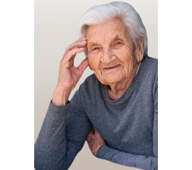 Umbraco.Cms.Web.Common.PublishedModels.Obituario