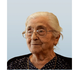 Umbraco.Cms.Web.Common.PublishedModels.Obituario