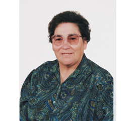 Umbraco.Cms.Web.Common.PublishedModels.Obituario