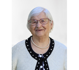 Umbraco.Cms.Web.Common.PublishedModels.Obituario