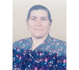 Umbraco.Cms.Web.Common.PublishedModels.Obituario