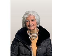 Umbraco.Cms.Web.Common.PublishedModels.Obituario