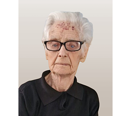 Umbraco.Cms.Web.Common.PublishedModels.Obituario