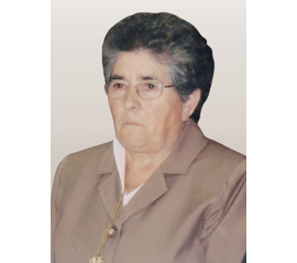 Umbraco.Cms.Web.Common.PublishedModels.Obituario